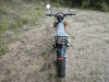 Kayo T1-L 250 ENDURO, 2026 г.