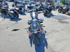 BMW R 18, 2021 г.