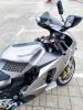 Kawasaki ZXR ZX12R, 2001 г.