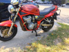 Suzuki GSF, 2000 г.