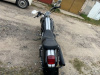 Harley-Davidson V-Rod, 2003 г.