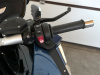 BMW K 1600 GTL, 2021 г.