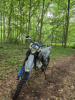 Avantis A3, 2025 г.