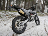 Regulmoto Sport 003 PR PRO 300, 2024 г.