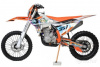 Kews K24 PRO YBS300, 2026 г.