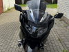 BMW K 1600 GTL, 2022 г.