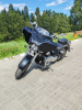 Suzuki Boulevard C50, 2006 г.