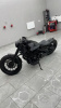 Yamaha XVS Drag Star, 2002 г.