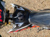 Kayo T1 300 ENDURO PR300 с ЭПТС, 2025 г.