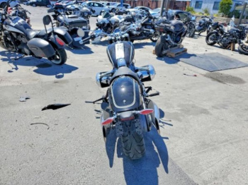 BMW R 18, 2021 г.