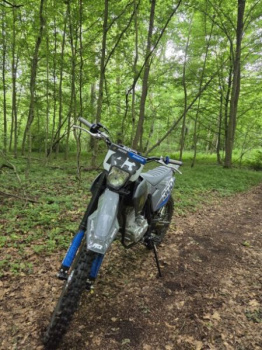 Avantis A3, 2025 г.