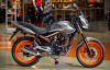 Классик ROCKOT QUEST 150 SPECTRUM 2.0, 2026 г.