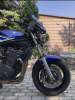 Suzuki Bandit, 2006 г.