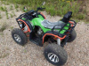 Storm MAX 300 X с ПСМ, 2026 г.