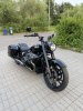 BMW R R18 Roctane, 2024 г.