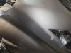 Honda CBF 1000 SC64, 2016 г.