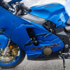 Kawasaki Ninja ZX12R, 2001 г.