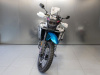CFMOTO 450MT Touring, 2026 г.
