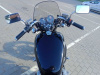 Honda Magna VF750C SuperMagna, 1987 г.