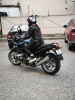 BMW R, 2002 г.
