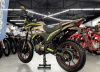 ROCKOT DAKAR 2.0, 2026 г.