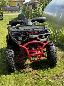 Hors 35, 2023 г.