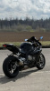 BMW S S1000RR, 2010 г.