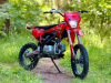 Progasi SMART 150 6, 2026 г.