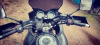 Suzuki DL 1000, 2003 г.