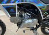 Kews K61 125E 17/14, 2026 г.