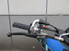 GR 8 F300A (4T CB300RL) Enduro Optimum, 2026 г.