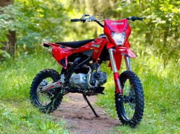 Progasi SMART 150 6, 2026 г.