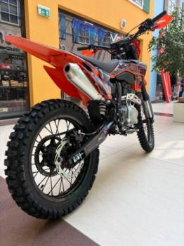 Kews K10, 2026 г.