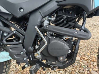 Motoland BLAZER 250 ENDURO (XF250-A), 2026 г.