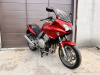 Honda CBF, 2008 г.