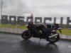 Falcon Speedfire 250, 2024 г.