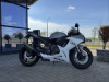 Suzuki GSX-R, 2022 г.