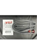 Камера для Tubeless R18 (Тюблисс/Тюблис) "TuBliss NUE-Tech"