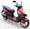 Racer Stells RC150T-15, 2024 г.