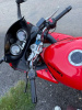 Suzuki Bandit GSF600 S, 2000 г.