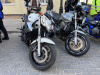 Yamaha XJ, 2009 г.