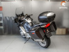 BMW R 1200 RT, 2010 г.