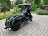 Harley-Davidson Road Glide ST, 2023 г.