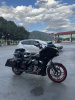 Harley-Davidson Road Glide fltrx, 2018 г.