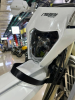 Regulmoto Nibbi N300-S (NB300), 2024 г.