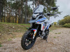 Motoland GS ENDURO 250, 2026 г.