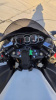 Suzuki GSX1300R Hayabusa, 2009 г.