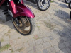 Honda ST, 2002 г.