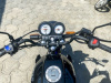 Racer Tiger RC150-23, 2024 г.