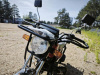 Motoland Forester LITE 200, 2026 г.